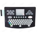 /msite/products/detail/productid/57290495/id/667570.html