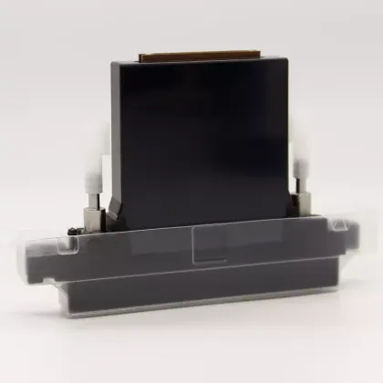 Original new koni ca1024 MHB 13pl   42pl uv print head for uv printer