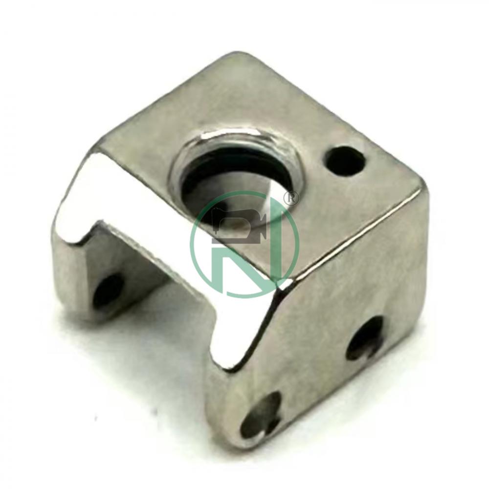 5h002a, Bossgoo.com의 고품질 5h002a