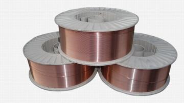 CO2 Gas Shielded Welding wire