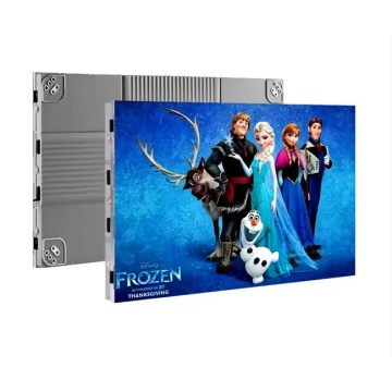 COB Led Display Screen Panel