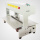 ETA Moving Blade PCB Cutting Machine