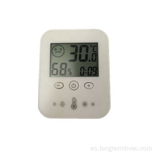 Control remoto de A/C KT-thr01 Nest termostato termostato de habitación