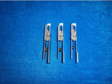 YAMAHA Smt machine Spare parts, Nozzle,Feeder,Shaft,Motor,Valve,Cylinder,ect