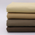 Children Fabric Linen Cotton Linen Fabric