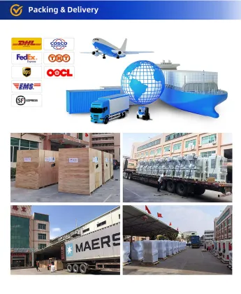 Fully Automatic Heel Nailing Machine Searches