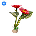 /msite/products/detail/productid/68322081/id/1717112.html