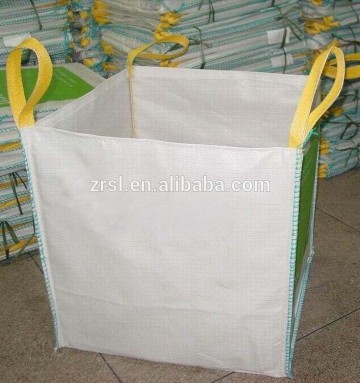 china wholesale used jumbo bags fibc jumbo bag