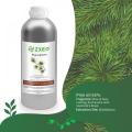 Pine oil 65% for helping to stimulate the mind