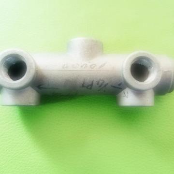 Air Compressor   parts
