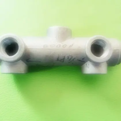 Air Compressor   parts