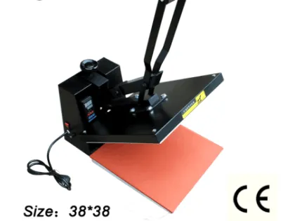 hot fix rhinestone machine