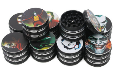 grinders (4)