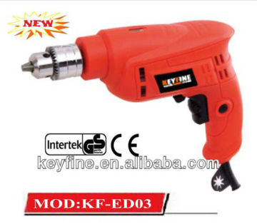 450W electric drill