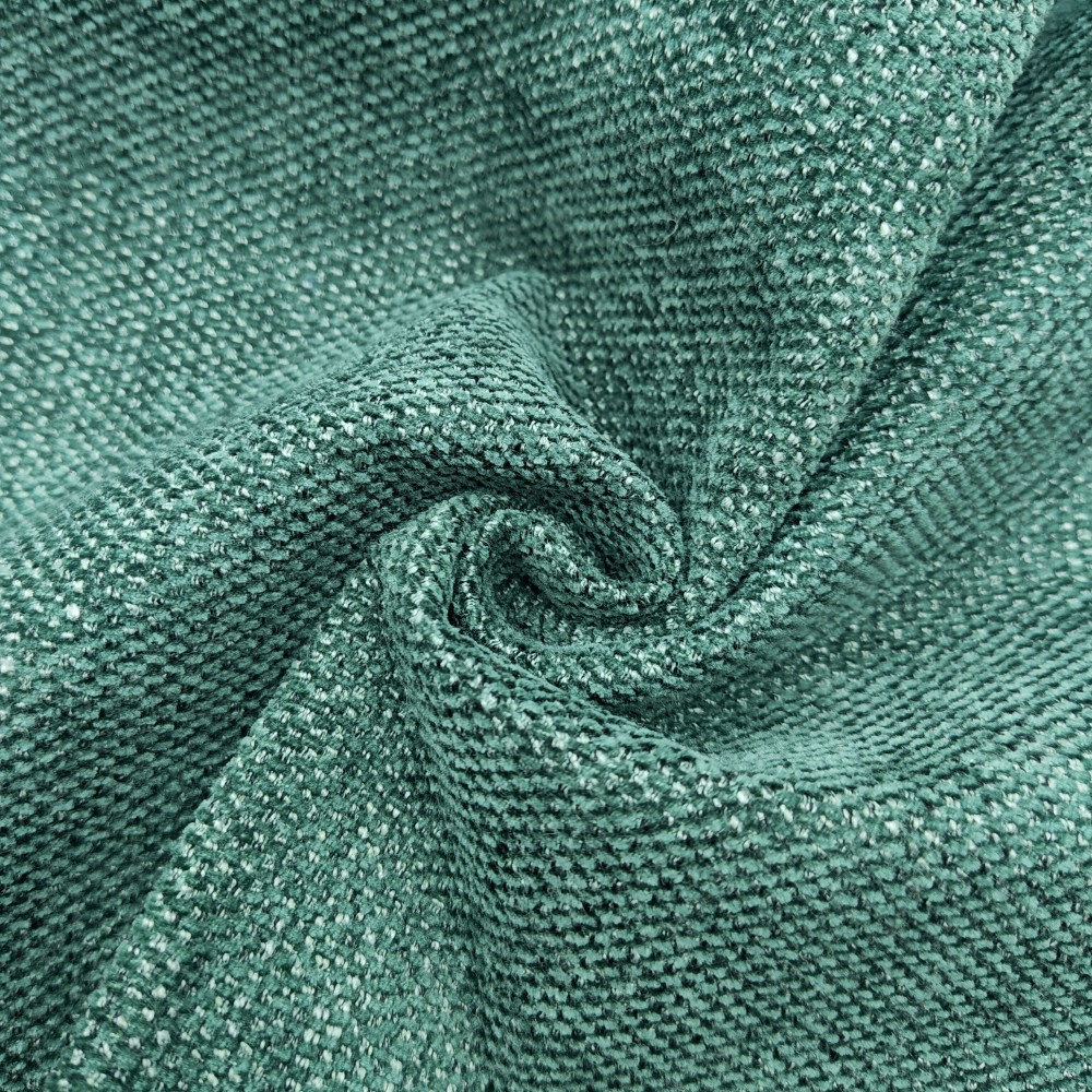 پارچه مخملی کتانی مانند جدید با کیفیت بالا