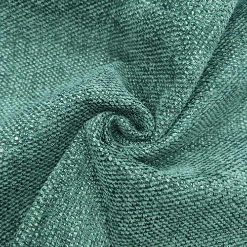 پارچه مخملی کتانی مانند جدید با کیفیت بالا