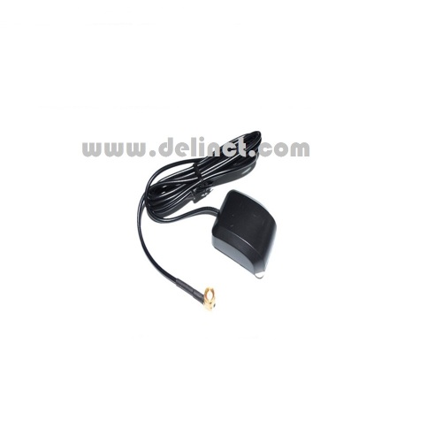 GPS&GLONASS Multifunction antenna with SMA