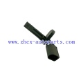 অডি A4L A6L এর জন্য সামনের ডানদিকে ABS সেন্সর