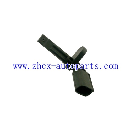 অডি A4L A6L এর জন্য সামনের ডানদিকে ABS সেন্সর