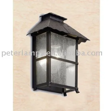 wall lights for garden outdoorl wall light recessed new for park