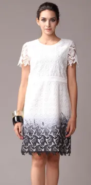 Pretty Steps 2016 dress designers fashion dress womens clothing,summer dress
