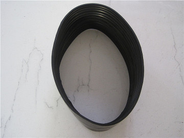 Seal Gaskets, Seal Ring, Ring Seal