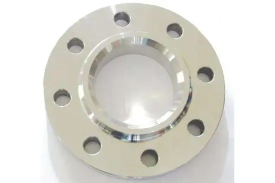 DN800 900# Slip On Flange