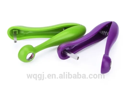 Multifunctional Cherry remover Corer with low price