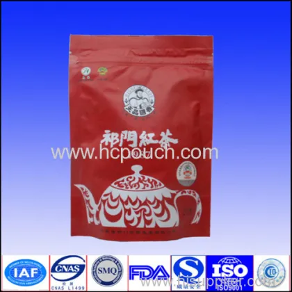 Top Quality Branded Tea Bags 