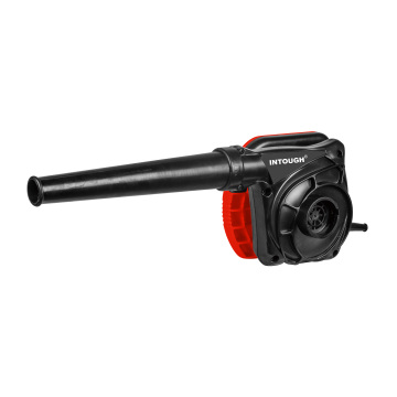 Customizable 650W Electric Blower - INTOUGH OEM Support Hot Sales