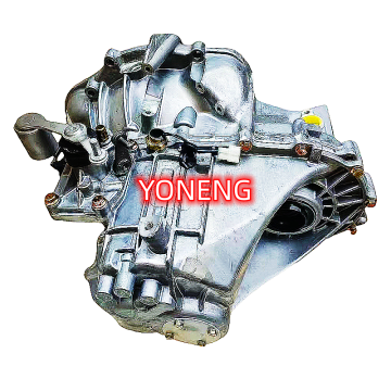 High Quality Gear Box Transmission for LIFAN X60 620 S1700000A1 S1700000