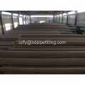 API 5L X60 PSL1 Line Pipe