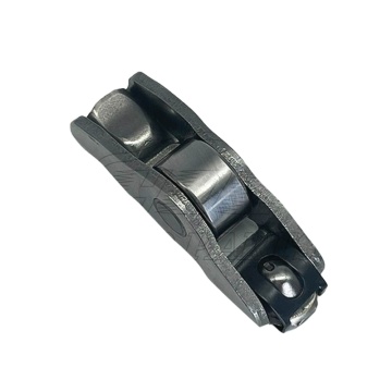 ROCKER Arm Auto Parts for FORD - GK2Z6564B GK2Q6G093AB