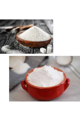 Sugar Grinding Machine: Micro Sugar Mill Grinder for Sugar Cane