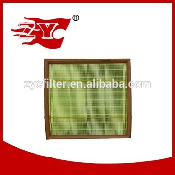 X5 CAR AIR FILTER WITH GOOD QUALITY C 28125/13717571355