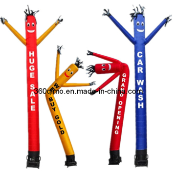18' Hot Selling Sky Air Dancers (BMAD71)
