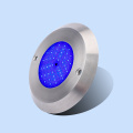 diameter110mm 6w 10w pool light