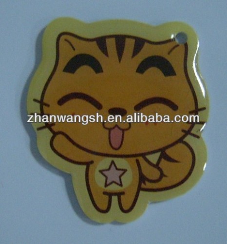 Adhesive epoxy dome sticker,crystal dome stickers