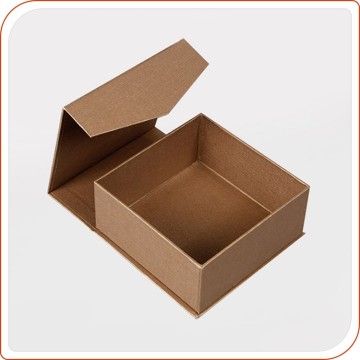 wholesale jewelry packaging box for bracelet design