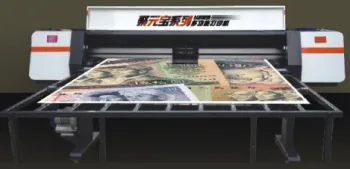 multifunction printers