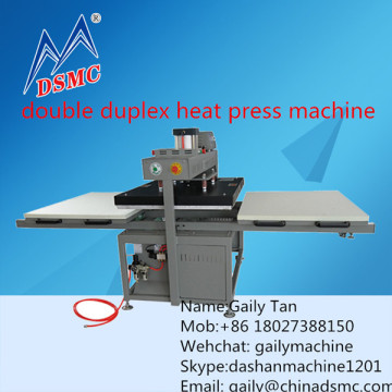 وشاح مسلم Hotfix Rhinestone Pyrograph Heat Machine