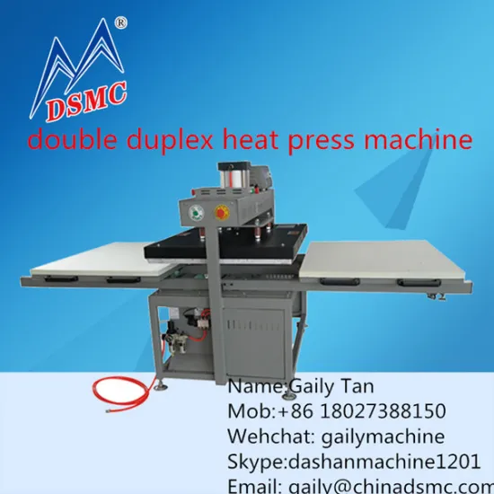 muslim scarf hotfix rhinestone pyrograph heat press machine