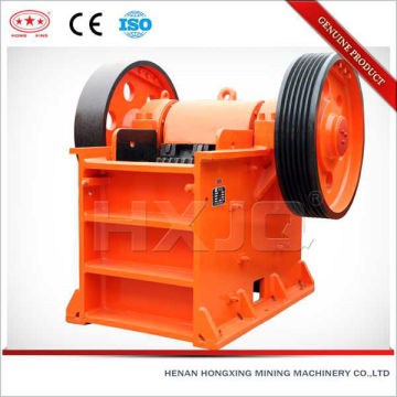 China_mine_crusher