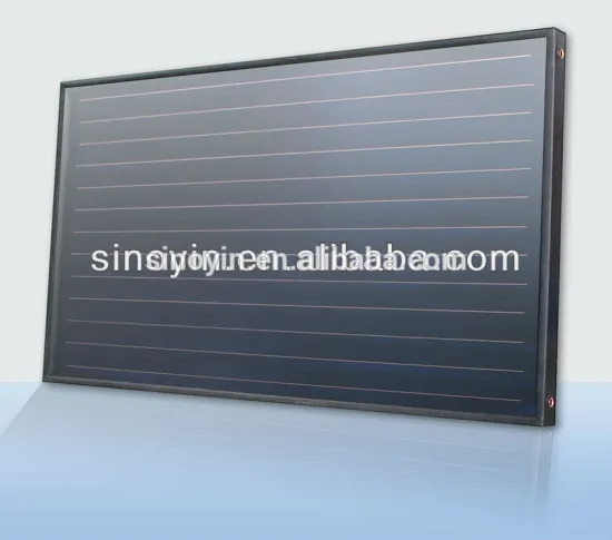 Winter solar heat pipe solar collector/High-end solar heat pipe solar collector for heating room