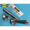 /msite/products/detail/productid/63260471/id/678527.html