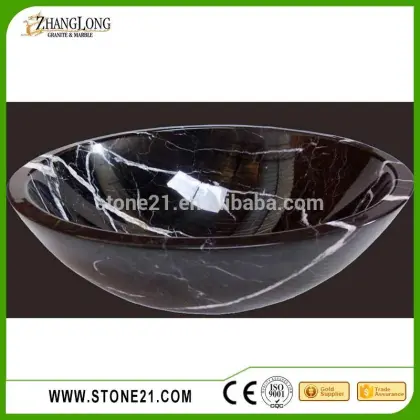 cheap price Nero Marquinia