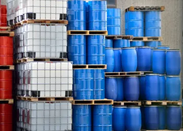 DEG/PA kind Polyester polyol