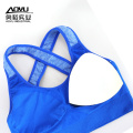 BRA ATRIPO SEXY SPORTS BRA IGA INESSIMENTE