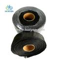 Cheap 280gsm 10cm width 100% carbon fiber tape