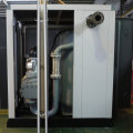 132kw energy saving low pressor air compressor